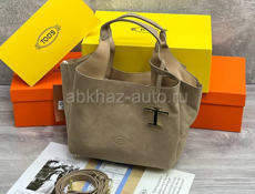 Женские сумки под заказ 