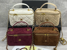 Женские сумки под заказ 