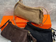 Женские сумки под заказ 