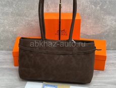 Женские сумки под заказ 