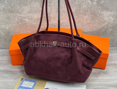 Женские сумки под заказ 