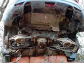 Всё целиком 