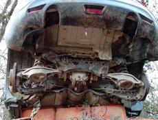 Всё целиком 