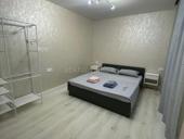 СДАЮ ЧАСТЬ ДОМА