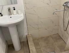 СДАЮ ЧАСТЬ ДОМА