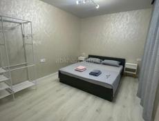 СДАЮ ЧАСТЬ ДОМА