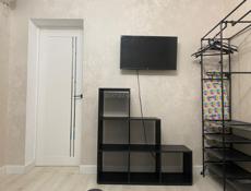 СДАЮ ЧАСТЬ ДОМА