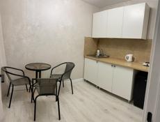 СДАЮ ЧАСТЬ ДОМА