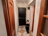 Сдам длительно 