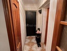 Сдам длительно 