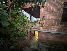 Продам капитальный дом в Сухуме