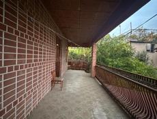 Продам капитальный дом в Сухуме