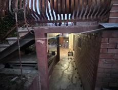 Продам капитальный дом в Сухуме