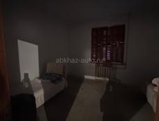 Продам капитальный дом в Сухуме