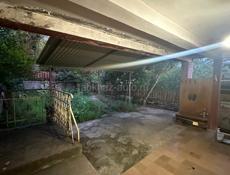 Продам капитальный дом в Сухуме