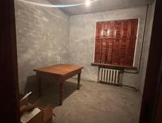 Продам капитальный дом в Сухуме