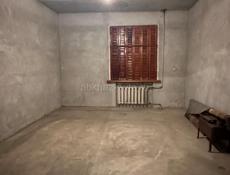 Продам капитальный дом в Сухуме