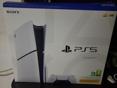 Ps5 slim