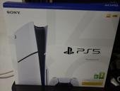 Ps5 slim