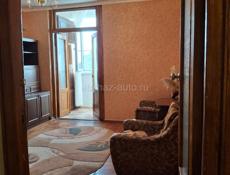 Сдам квартиру