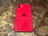 Продаю телефон 11 айфон