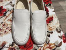 Мужская обувь 