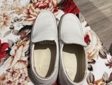 Мужская обувь 