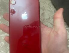 Айфон xr