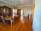 Продаю квартиру 