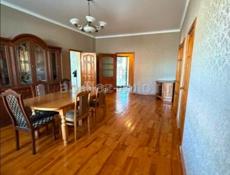 Продаю квартиру 