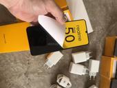 Realme Note 50 - Отличные