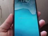 Huawei Y72S - СРОЧНО