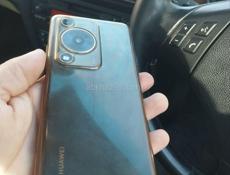 Huawei Y72S - СРОЧНО