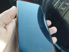 Huawei Y72S - СРОЧНО