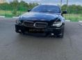 BMW 6 Series