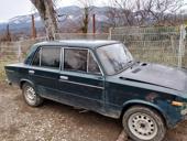 ВАЗ 2106