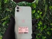IPHONE 11 64 g