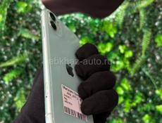 IPHONE 11 64 g