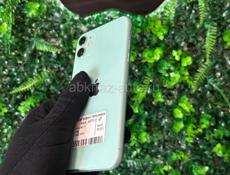 IPHONE 11 64 g