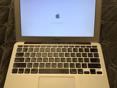 MacBook Air 11
