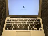 MacBook Air 11