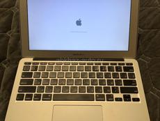 MacBook Air 11