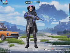 Срочно пабг!!!