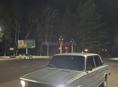 ВАЗ 2106