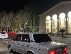 ВАЗ 2106