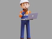 Ищу работу мужчина 20 лет 