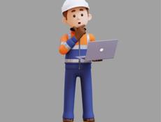 Ищу работу мужчина 20 лет 