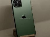 iPhone 13 Pro Max 256 gb