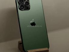 iPhone 13 Pro Max 256 gb