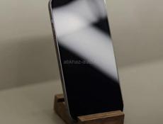 iPhone 13 Pro Max 256 gb